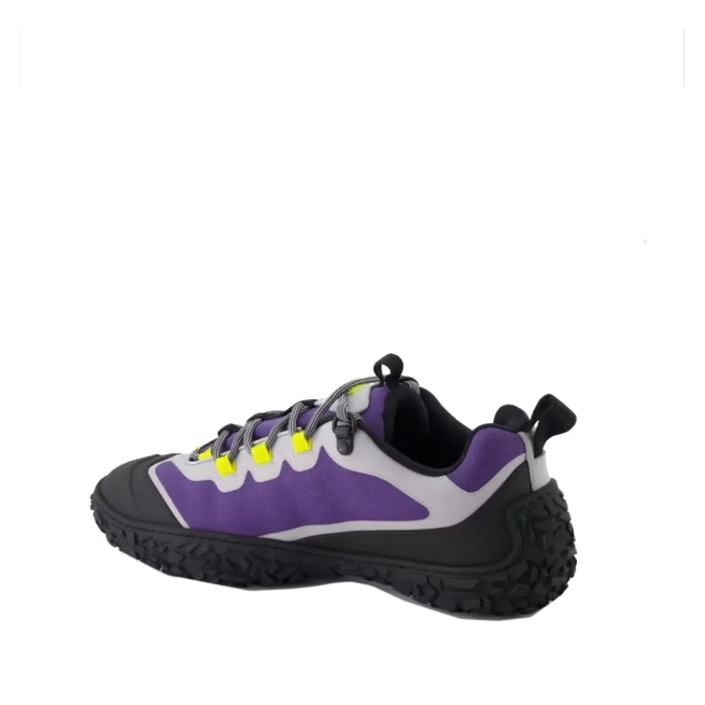 Dior Outdoorschoenen^Izon Hiking Sneakers