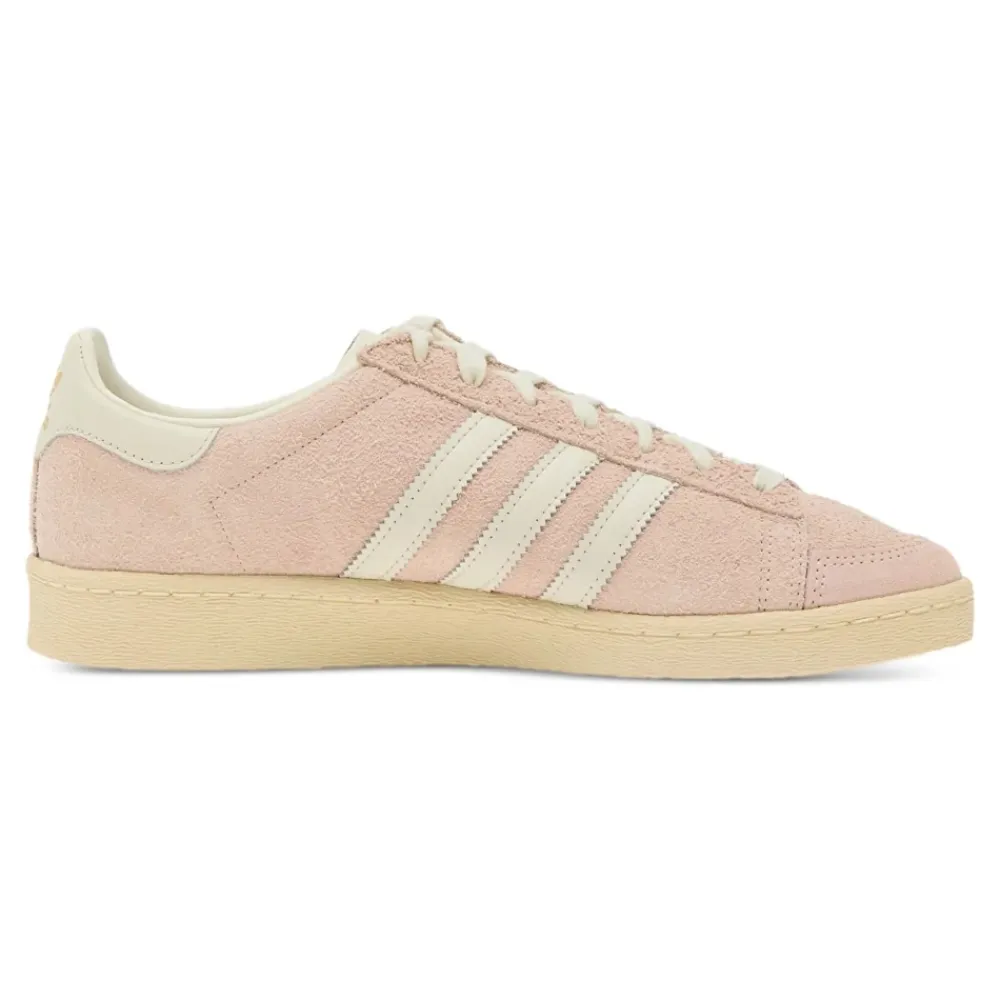 DAMES Adidas Jabbar Lo