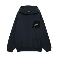 DAMES Anine Bing Jaci Hoodie