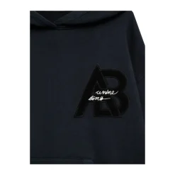 DAMES Anine Bing Jaci Hoodie