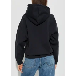 DAMES Anine Bing Hoodies & Sweatvesten^Jaci Hoodie