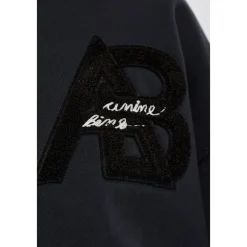 DAMES Anine Bing Hoodies & Sweatvesten^Jaci Hoodie