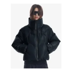 DAMES Krakatau Jassen^Jack QW531