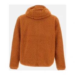 Heren K-Way Truien & Vesten^Jack Sherpa Polar Reversible