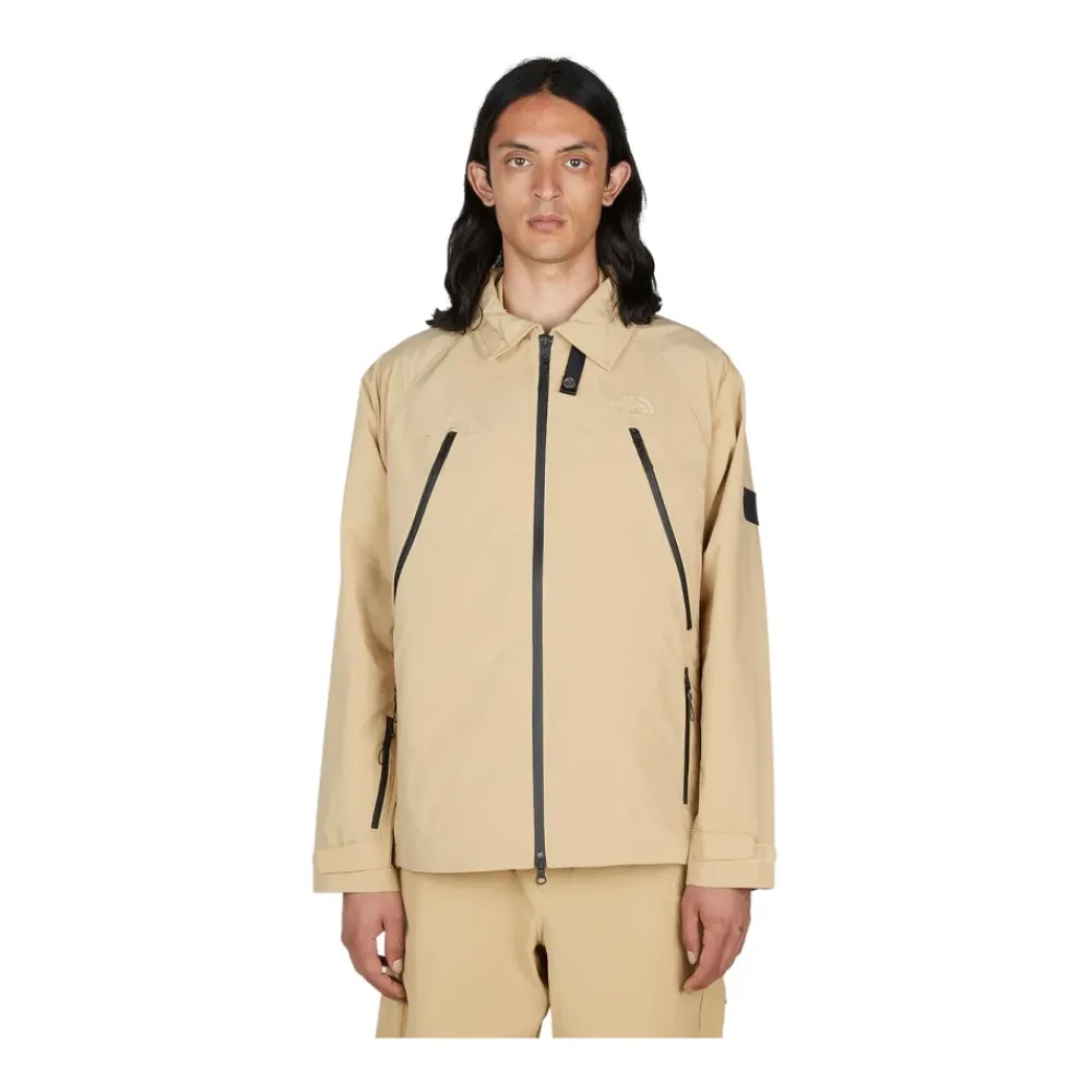 The North Face Outdoorjassen^Jackets