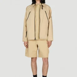 The North Face Outdoorjassen^Jackets