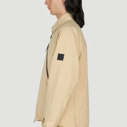 The North Face Outdoorjassen^Jackets