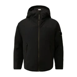 C.P. Company Jassen^Jackets