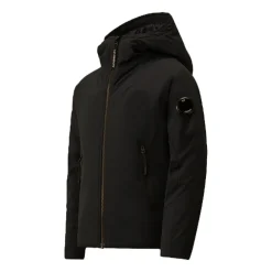 C.P. Company Jassen^Jackets