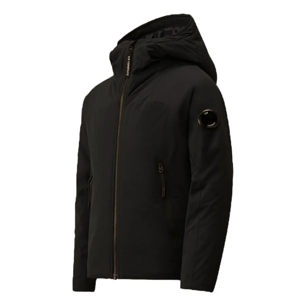 C.P. Company Jassen^Jackets