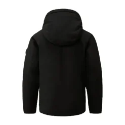 C.P. Company Jassen^Jackets