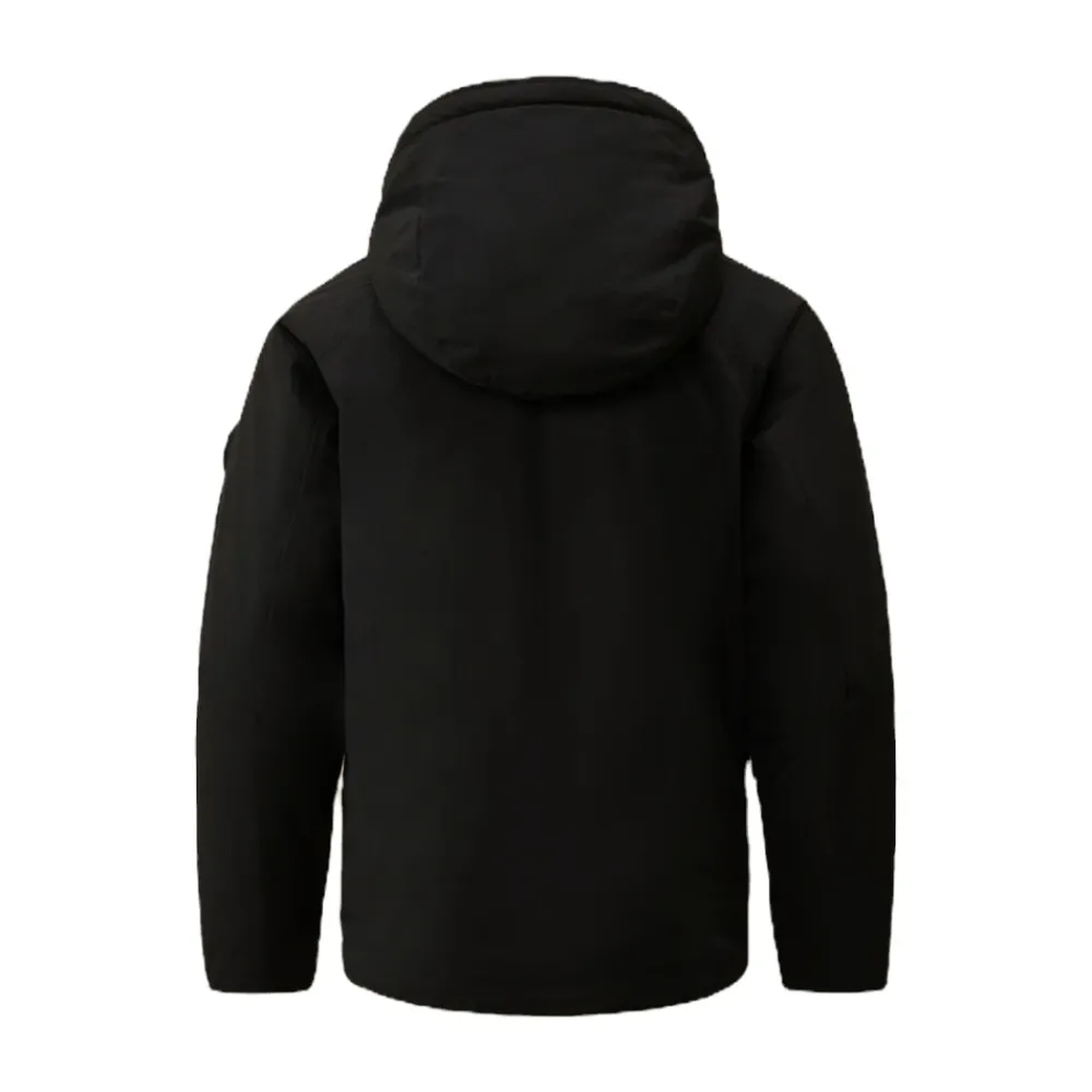 C.P. Company Jassen^Jackets