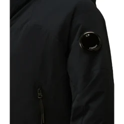 C.P. Company Jassen^Jackets