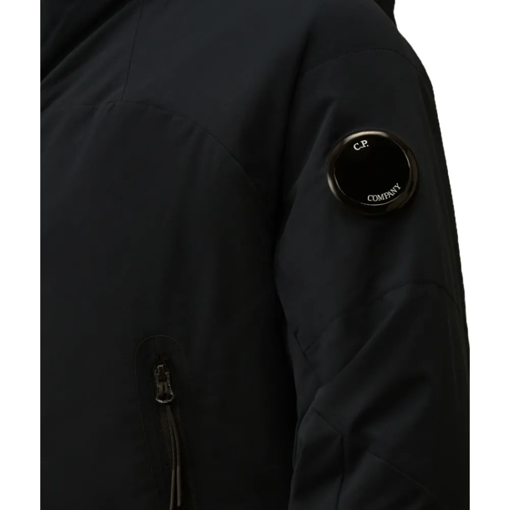 C.P. Company Jassen^Jackets