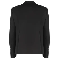 Heren Rick Owens Jackets