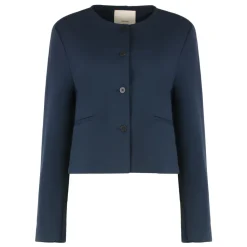 DAMES Calvin Klein Jackets