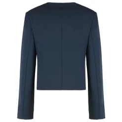 DAMES Calvin Klein Jackets