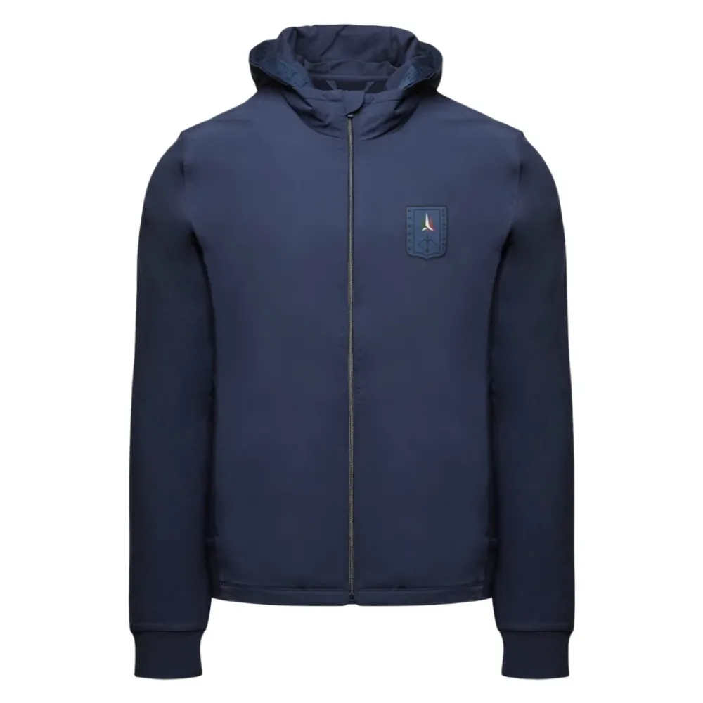 Aeronautica Militare Jackets