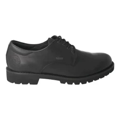 Heren Panama Jack Nette Schoenen^Jackson GTX