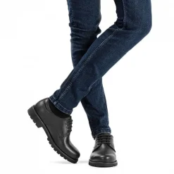 Heren Panama Jack Nette Schoenen^Jackson GTX