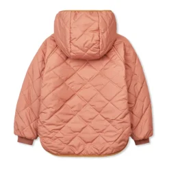 Liewood Jassen^Jackson Reversible Jacket