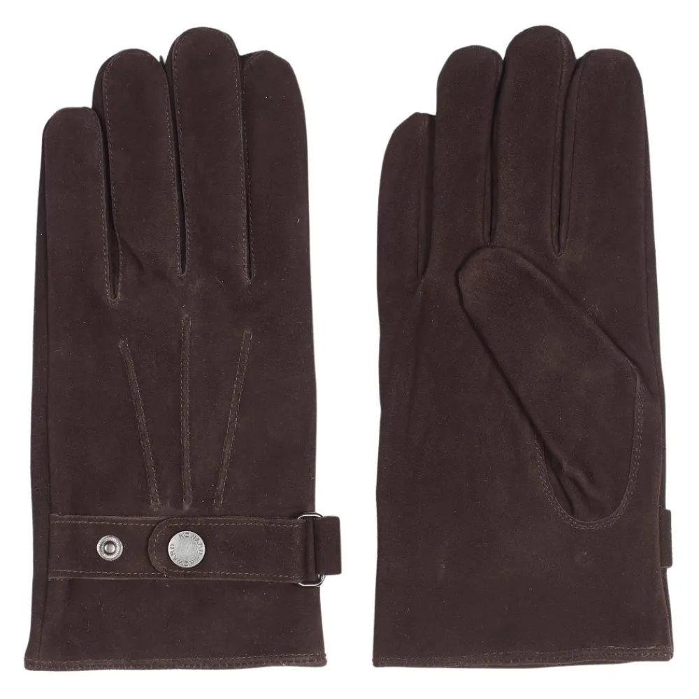 Heren Howard London Jacob Gloves