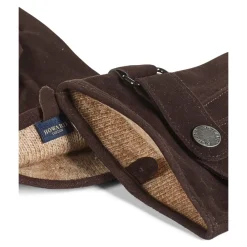 Heren Howard London Jacob Gloves