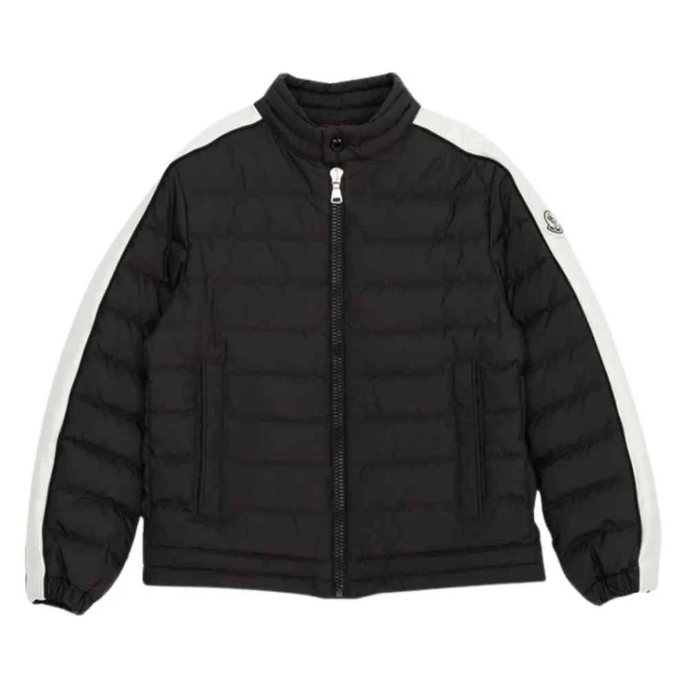 Moncler Jassen^Jacobus Jacket