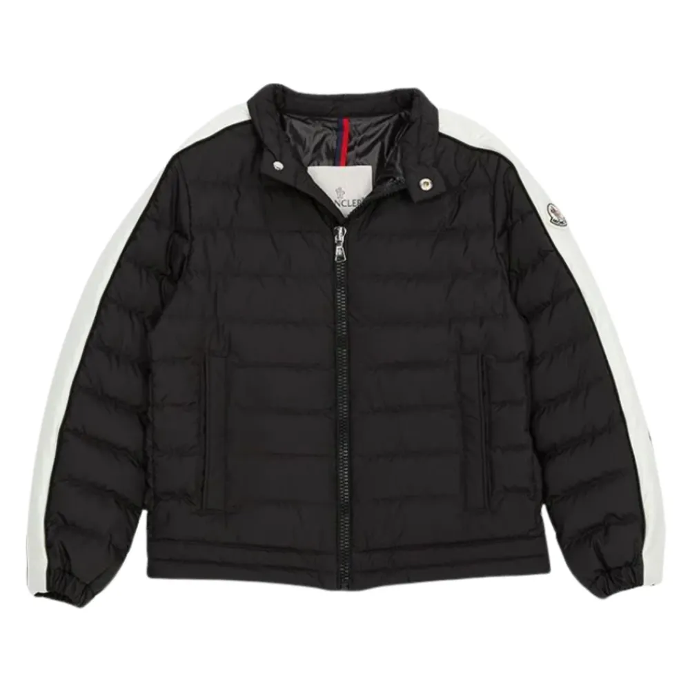 Moncler Jassen^Jacobus Jacket