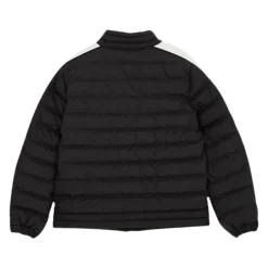 Moncler Jassen^Jacobus Jacket