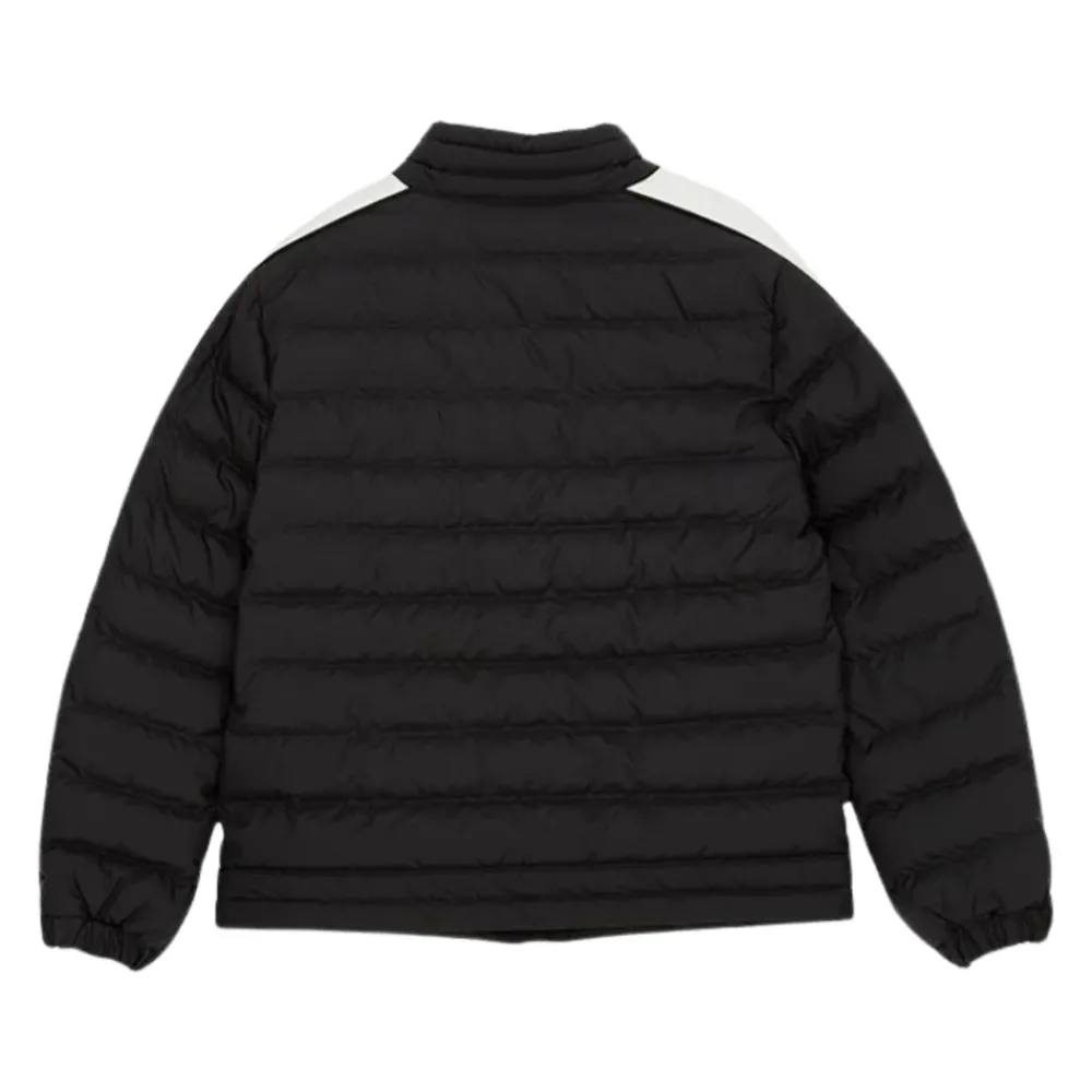 Moncler Jassen^Jacobus Jacket