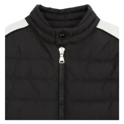 Moncler Jassen^Jacobus Jacket
