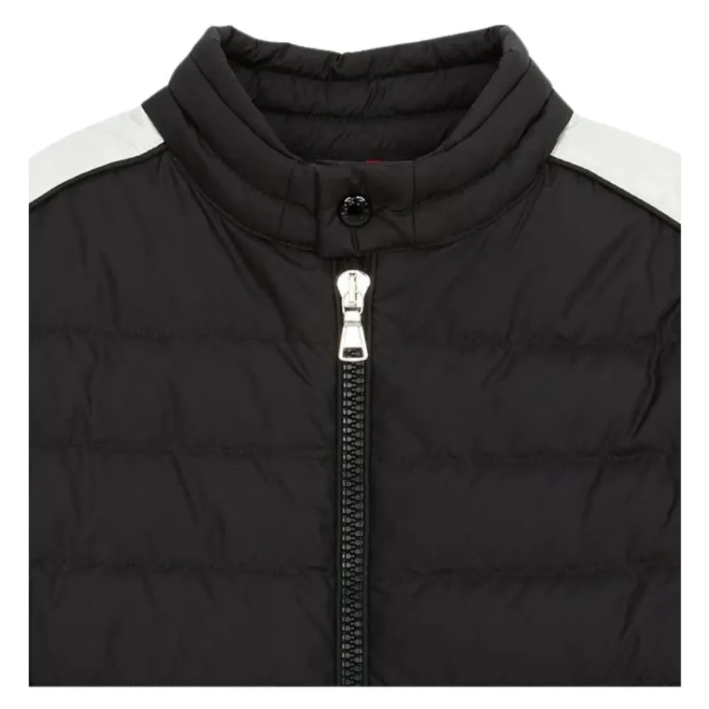 Moncler Jassen^Jacobus Jacket