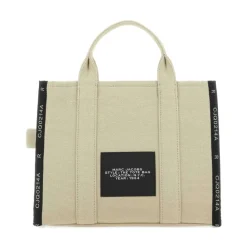 DAMES Marc Jacobs Jacquard Medium tote bag