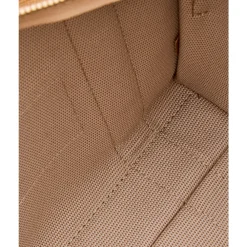 DAMES Marc Jacobs Jacquard Small Tote Bag