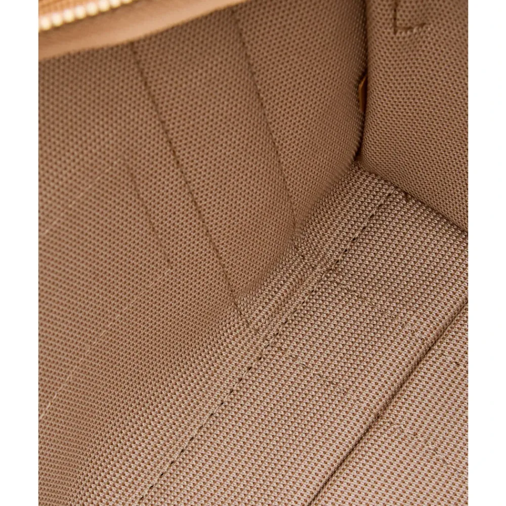 DAMES Marc Jacobs Jacquard Small Tote Bag