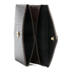 DAMES Jacquemus Bags.. Brown