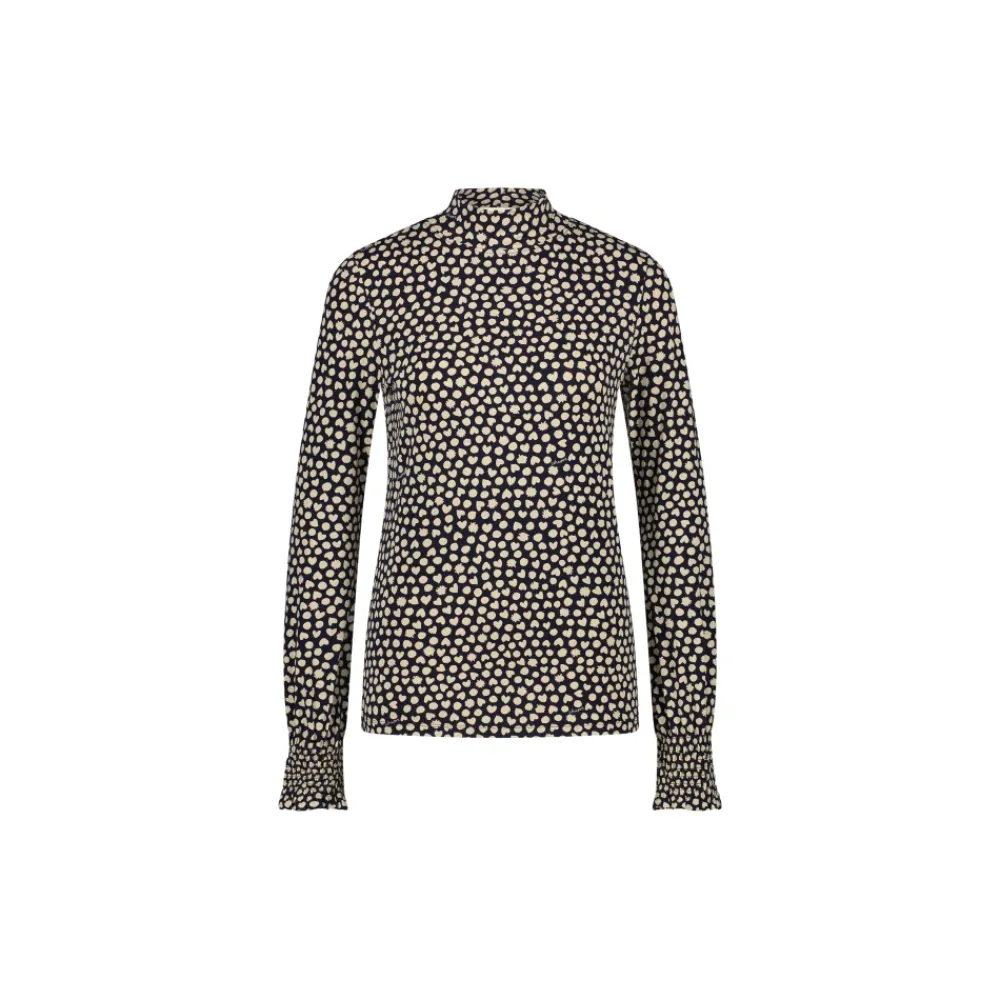 DAMES FABIENNE CHAPOT Shirts^Jada Top