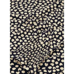 DAMES FABIENNE CHAPOT Shirts^Jada Top