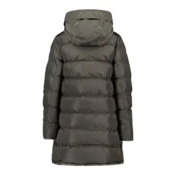 DAMES Airforce Trenchcoats & Mantels^Jade Jack FRG0623