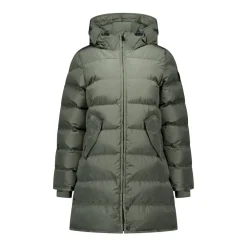 DAMES Airforce Jade Jack voor Vrouwen