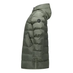 DAMES Airforce Jade Jack voor Vrouwen