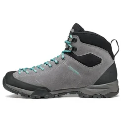 Scarpa Outdoorschoenen^Jade Mojito Hike GTX Dameschoen