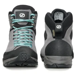 Scarpa Outdoorschoenen^Jade Mojito Hike GTX Dameschoen