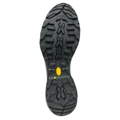 Scarpa Outdoorschoenen^Jade Mojito Hike GTX Dameschoen