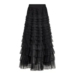 DAMES Co'Couture Rokken^JadeCC Skirt