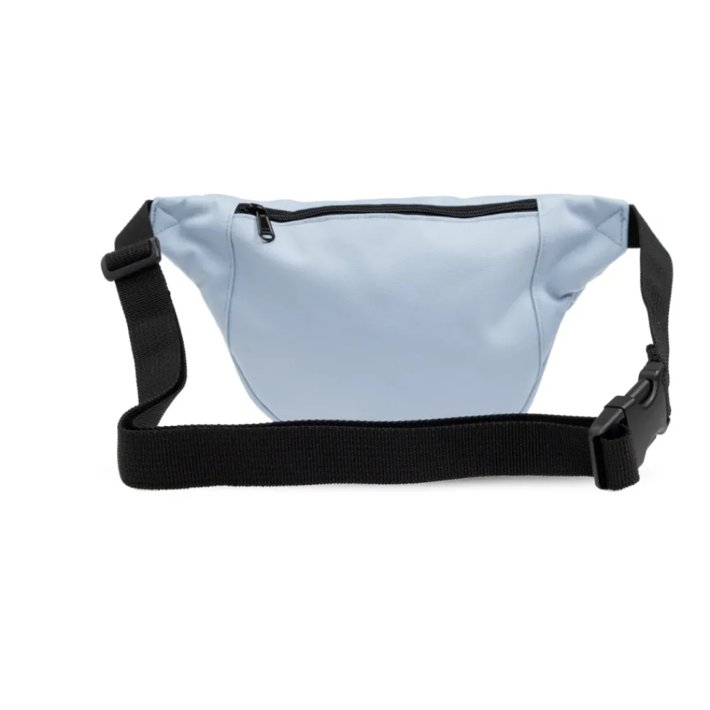 DAMES Carhartt Wip Jake Heuptas