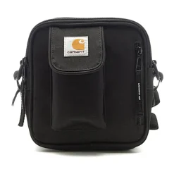 Heren Carhartt Wip Jake Messenger Bag