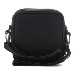 Heren Carhartt Wip Jake Messenger Bag