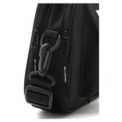 Heren Carhartt Wip Jake Messenger Bag
